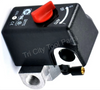 A17374 Craftsman  Air Compressor Pressure Switch  150/120 PSI  A17374SV