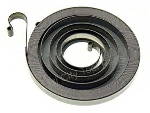 1118 190 0600 Replacement Starter Spring STIHL 024 , 028 , 032 and 034