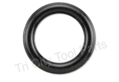 AC-0781 Air Compressor O-Ring Tube Seal  DeWALT / Porter Cable / Craftsman / DeVilbiss