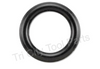 AC-0781 Air Compressor O-Ring Tube Seal  DeWALT / Porter Cable / Craftsman / DeVilbiss