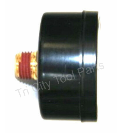 GA031901AV Campbell Hausfeld Air Compressor Gauge 2
