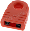 5140161-05 Key Box Assy  Black & Decker Mower  CM1640 , CM2040 , CM2043