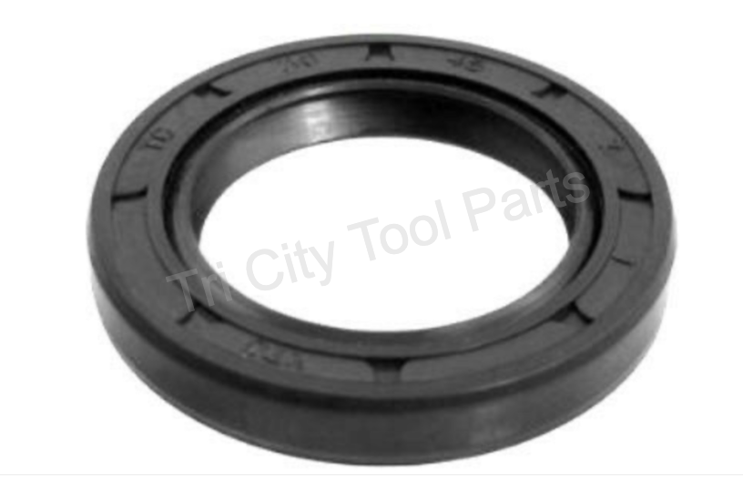 塩 Genuine Honda 91201-Z0T-801 Oil Crankshaft Seal OEM GX160 GX200