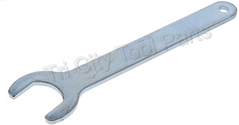 A22709 Wrench Porter Cable Router Open End Wrench