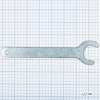 A22709 Wrench Porter Cable Router Open End Wrench