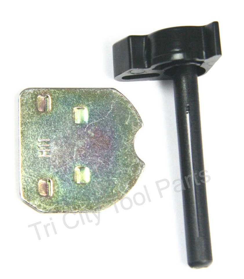 しらたき Keihin Dual Carb Carburetor Rebuild Kit Kawasaki ZXI STS STX Xi