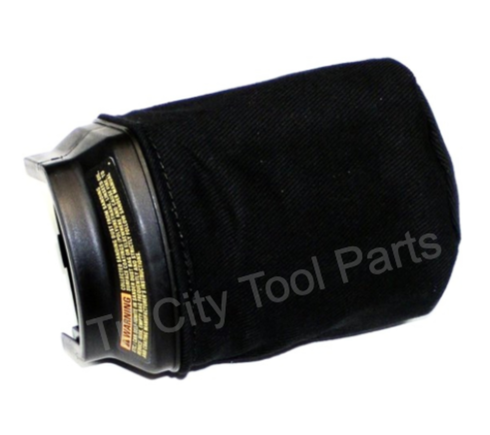 https://tricitytoolparts.com/cdn/shop/products/ScreenShot2021-08-13at9.26.50PM_1024x1024.png?v=1628915398