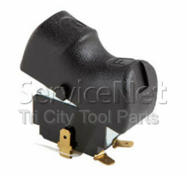 479751-00S Black & Decker Trimmer Lever Spool Ratchet GH1000