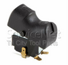 449524-00 DeWalt / Black & Decker  Tool Switch  Forward / Reverse
