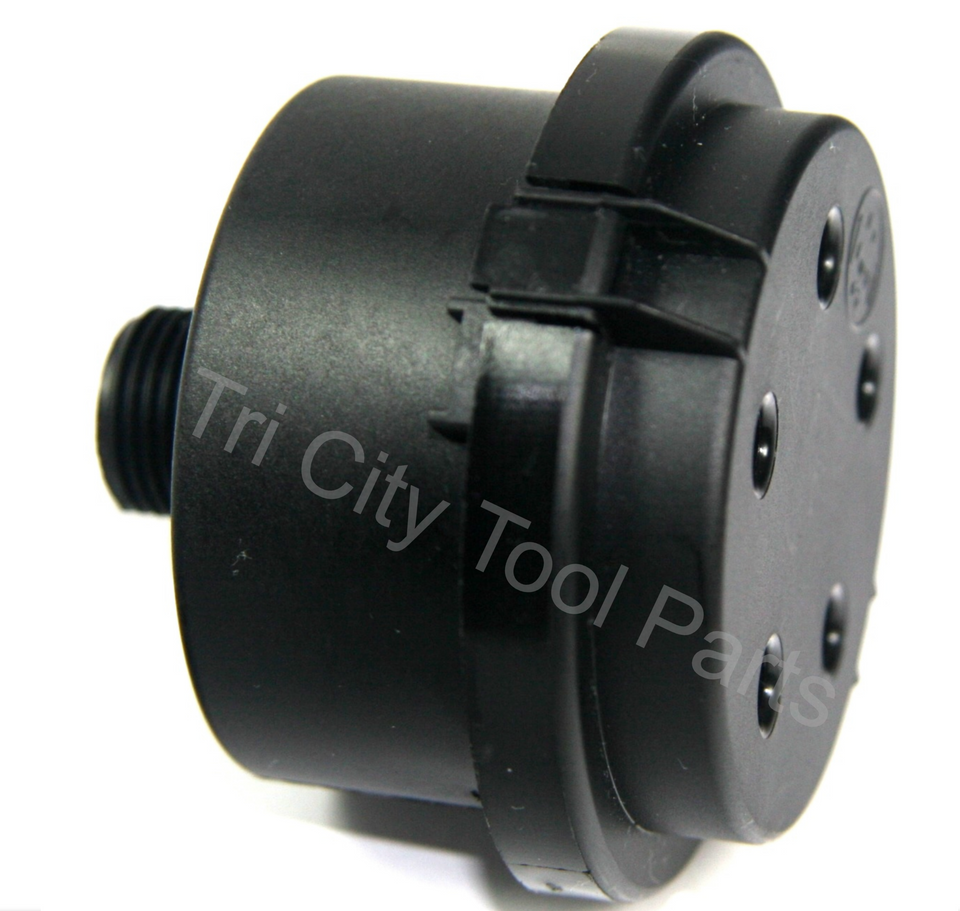 Husky air compressor air filter deals