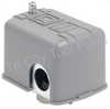 CW301800AV Air Compressor Pressure Switch 150 / 120 PSI  Campbell Hausfeld