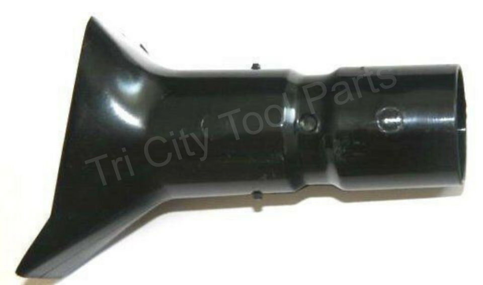 https://tricitytoolparts.com/cdn/shop/products/ScreenShot2021-08-30at9.43.49AM_large@2x.png?v=1630341917