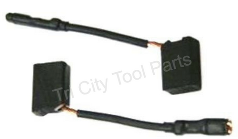 5140014-98 Black & Decker / Porter Cable Grinder Motor Brush Set