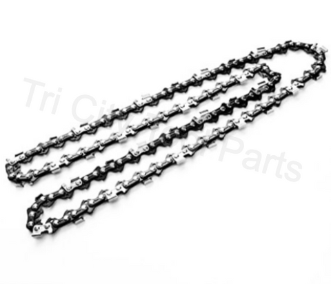 N594321 Chain   Dewalt / Black & Decker Chainsaw Chain