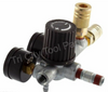 N082939SV Porter Cable Air Compressor Regulator Manifold  C2002 T5 - T9 N021824