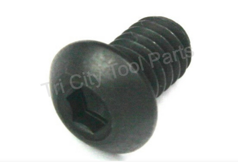 849235 Porter Cable Tiger Saw  Blade Shoe Screw