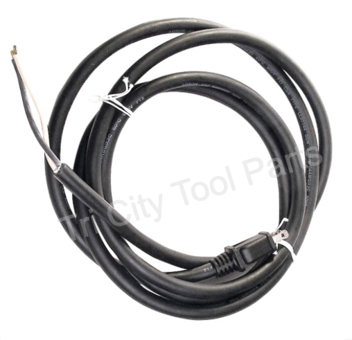 330100-98 DEWALT / Black & Decker Power Tool Cord Set 14/3 X 9FT