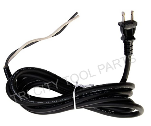 3604460514 BOSCH CORD SET  16-2