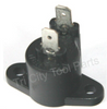 73403  Mr. Heater  Tip Over Switch  For  Buddy & Big Buddy Heaters