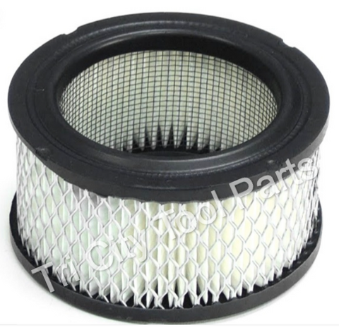160-1060 Air Filter Element Jenny Air Compressor