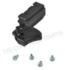 5140028-48 DeWALT Grinder Switch