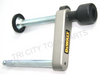 153650-00 DeWalt Miter Saw Clamp Assembly - replaces DW7082