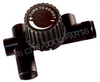 A11403 Regulator Manifold  For Select C2005 Porter Cable Air Compressors