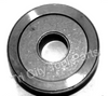 N542996 Blade Washer , Inner  DeWalt Miter Saw DWS713