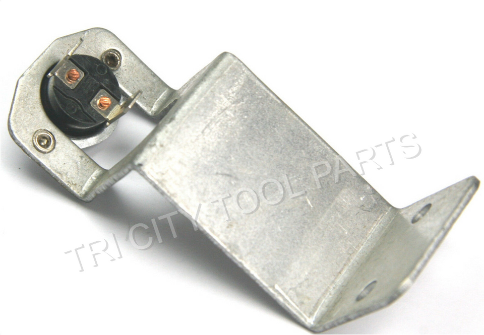 26901 High Limit Switch Mr. Heater 125K , 2006 to Current Kerosene