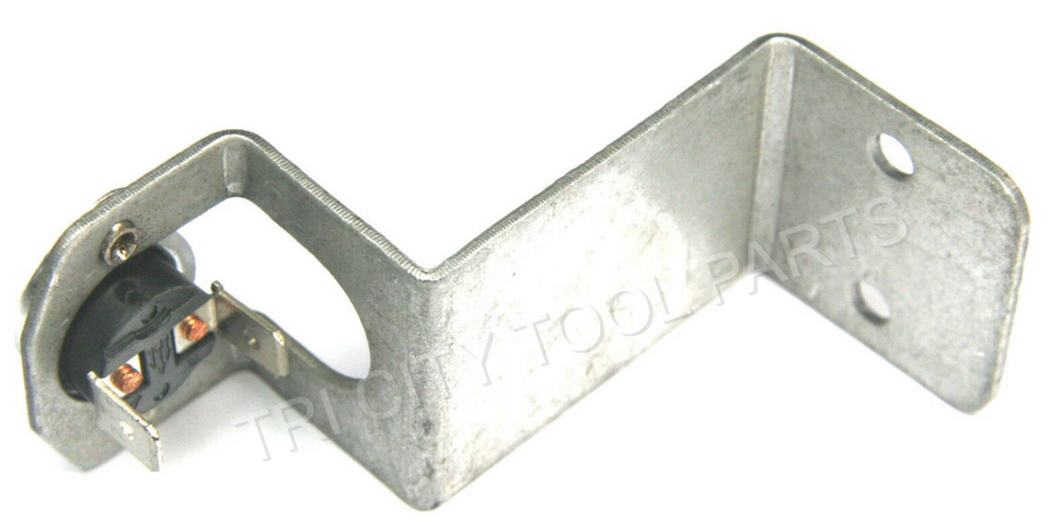 26901 High Limit Switch Mr. Heater 125K , 2006 to Current Kerosene