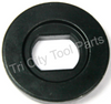 N621119 / 610048-00 Dewalt Outer Blade Clamp Washer