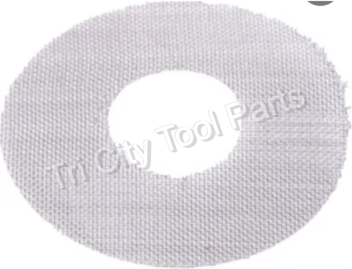597039 Fuel Filter Briggs & Stratton