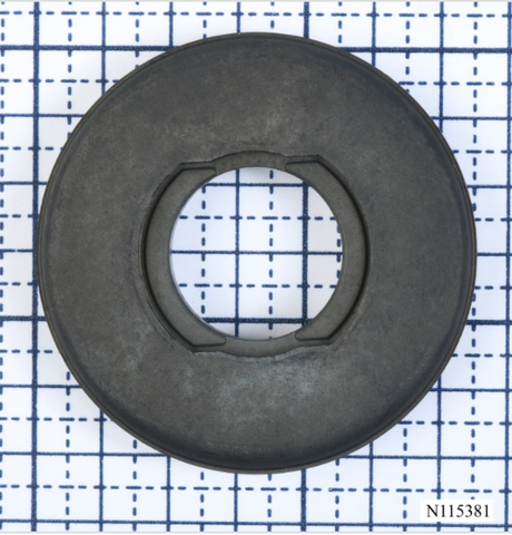 N115381 DeWalt Grinder Inner Clamp Washer