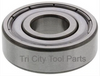 2610017349 Bearing BOSCH GTS1031 Table Saw Armature Bearing