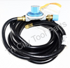 28839 Hose / Regulator Assembly for MH60CLP / HS60CLP / MH60QFAV