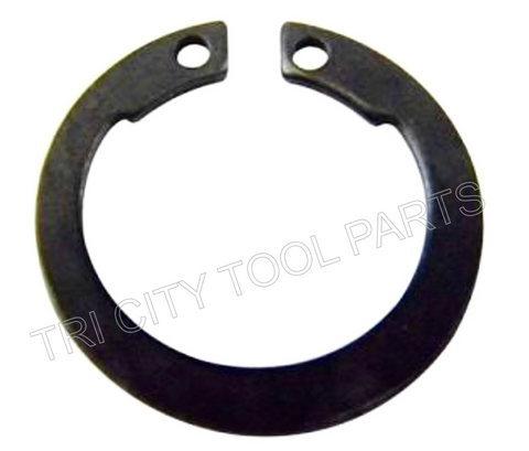 N120426 Retainer  DeWalt