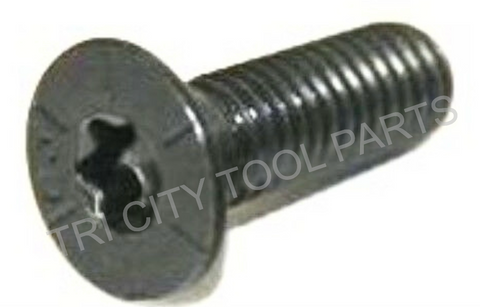 A19123 Air Compressor  Rod Screw   Porter Cable  Craftsman  DeVilbiss