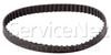 903809 Porter Cable Belt Sander Drive Belt