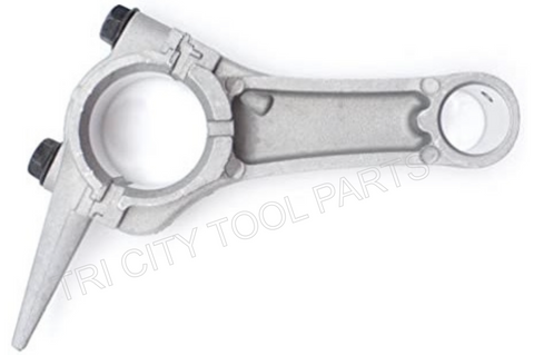 Honda GX160 / GX140 Replacement Connecting Rod Assembly STD. Replaces 13200-Z0T-800
