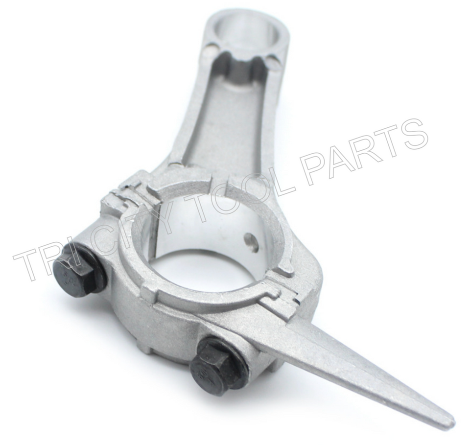 Honda GX160 / GX140 Replacement Connecting Rod Assembly STD