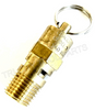 5140206-63 Safety Valve 140psi Bostitch Air Compressor Pressure Switch