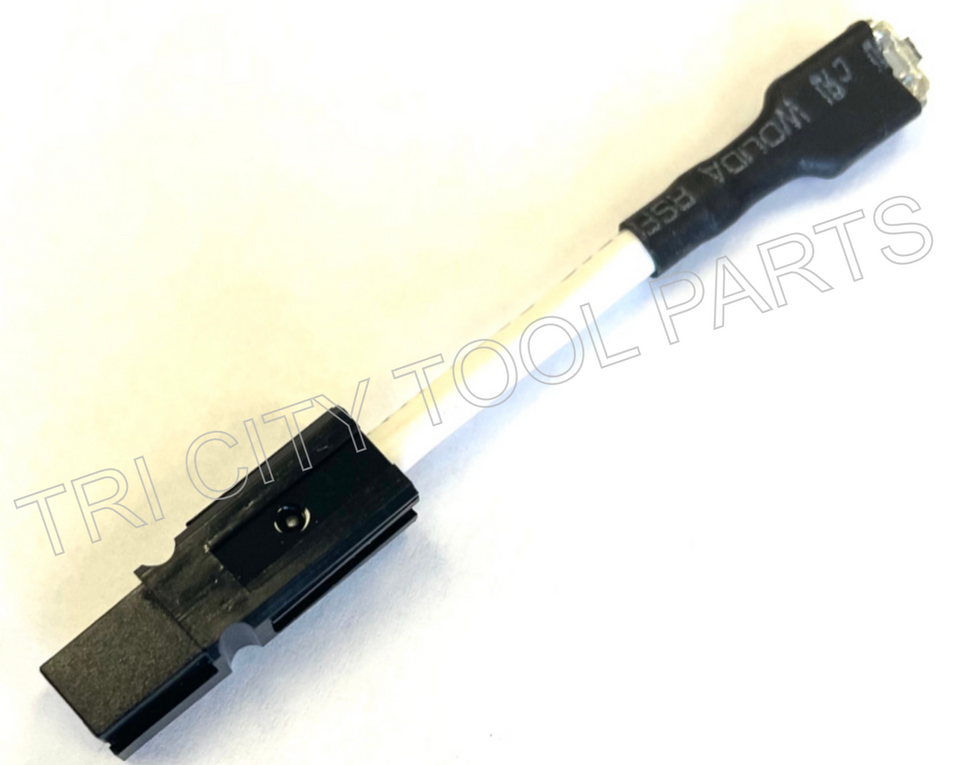 5140179-29 SWITCH Black & Decker MM2000 Type 2 Mower – Tri City Tool Parts,  Inc.