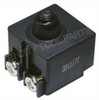 Grinder Switch Replaces Makita 651947-7