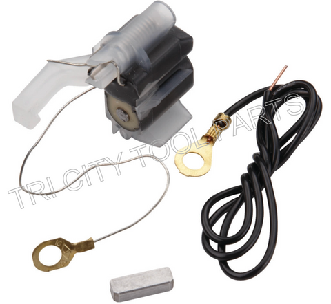 394970 Briggs and Stratton Magnetron Kit