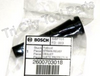 2600703018 Skil / Bosch Cord Protector  2 600 703 018 / 1610703054