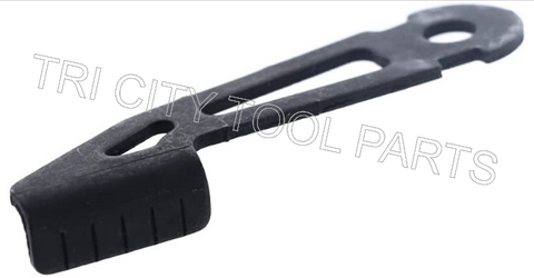 N094953 Lever DeWalt Saw