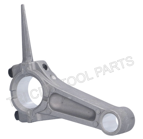 Honda Replacement GX240 / GX270 Connecting Rod Assembly Replaces 13200-ZE2-010