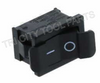 579050-00 Switch  Black & Decker Sander 90532459-01