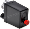 AB5P8 Pressure Switch , Rolair AB5PLUS Air Compressor