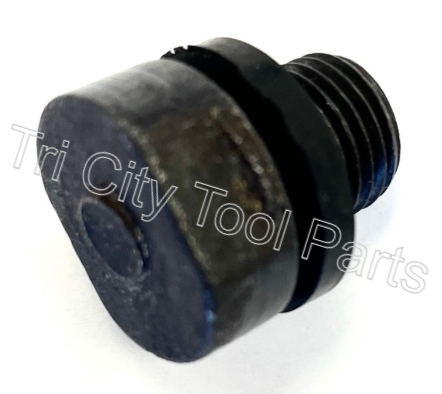 056-0078 Oil Fill Plug Coleman / Sanborn Air Compressor – Tri City Tool ...